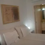 Lisbon Inn Apartments
