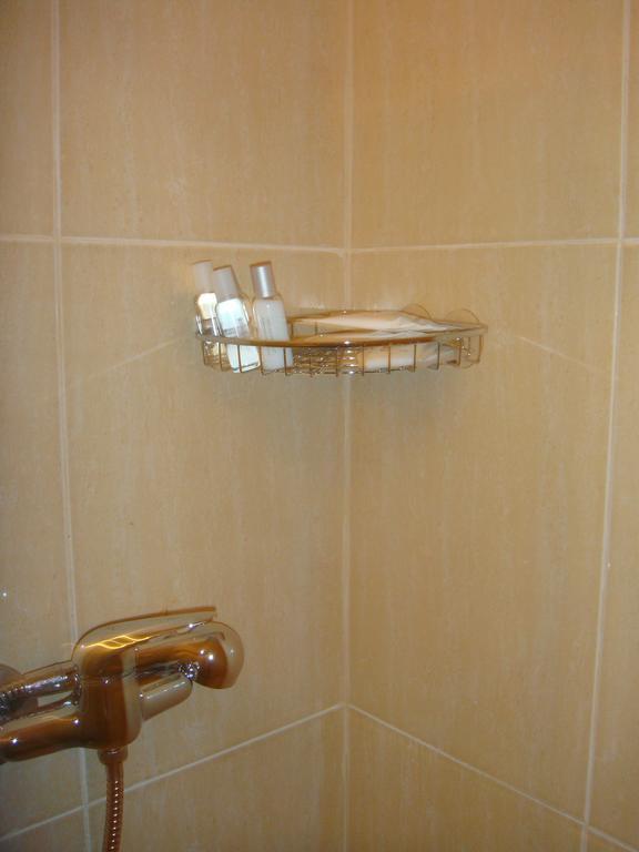 Apartamento Lisbon Inn Apartments *
