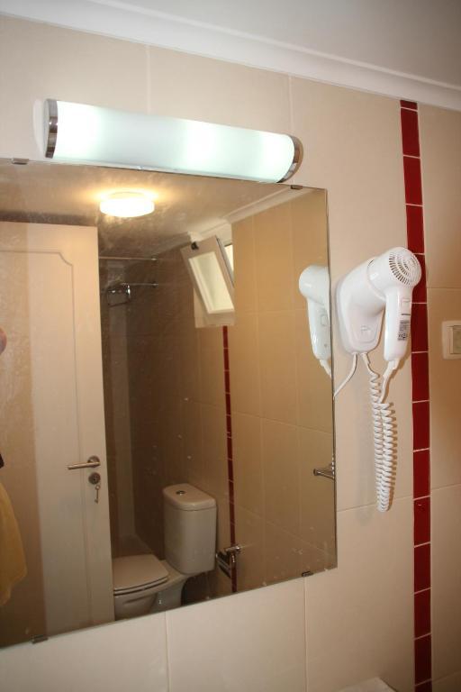 Lisbon Inn Apartments Apartamento Lisboa
