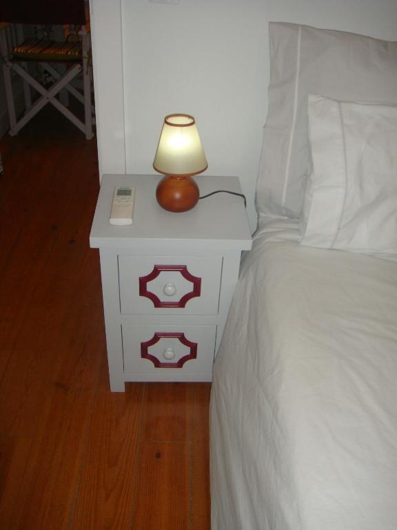 Apartamento Lisbon Inn Apartments *