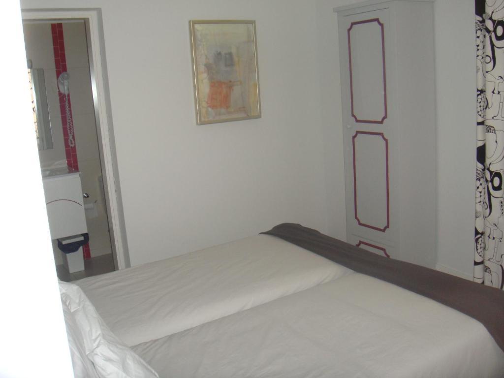 Apartamento Lisbon Inn Apartments *