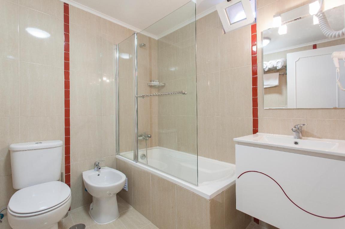 Apartamento Lisbon Inn Apartments *
