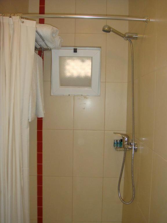 Lisbon Inn Apartments Lisboa